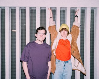 Bezwetschkigung mit Schulbuchklassiker