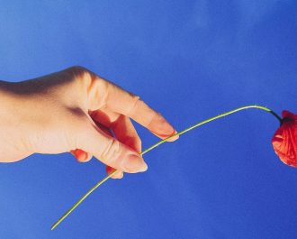 Gut umsorgt – bis zum letzten Atemzug