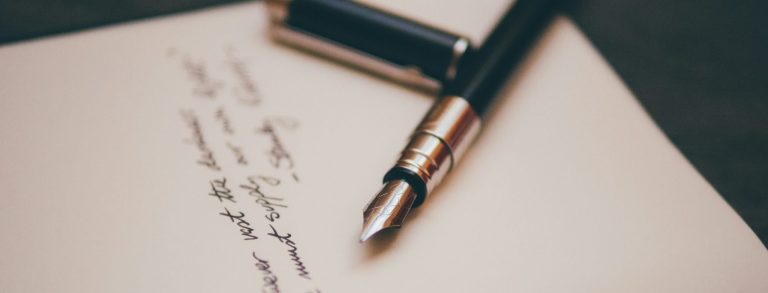 Die erhellte Sprache