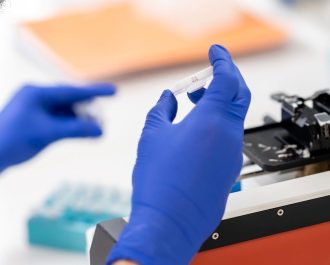 Allergien richtig abtesten, einstufen & behandeln