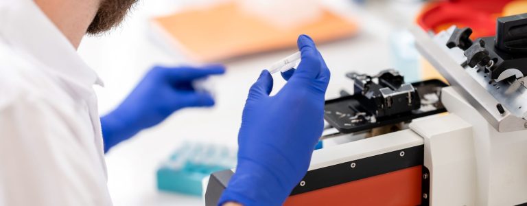 Allergien richtig abtesten, einstufen & behandeln