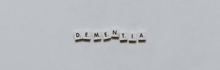 Wie mentale und dentale Gesundheit zusammenhängen