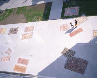 Andraschek, Krems 1.tif