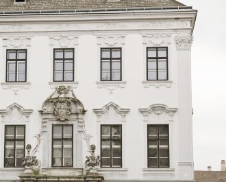 02_Mazzettihaus_130515_001_5zu4_