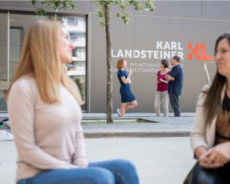 KL-Image-23-Web-214-1200px_5zu4_