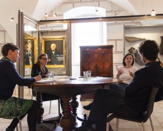 art_science_30032026c)Barbara_Elser_13_5zu4