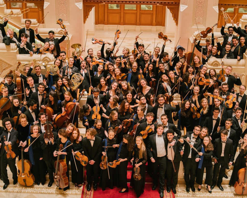 2019 euyo in oman - ®andrew-mccoy