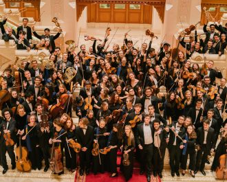 2019 euyo in oman - ®andrew-mccoy