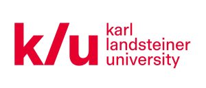 Neues klu-Logo